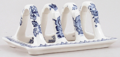 Toast Rack